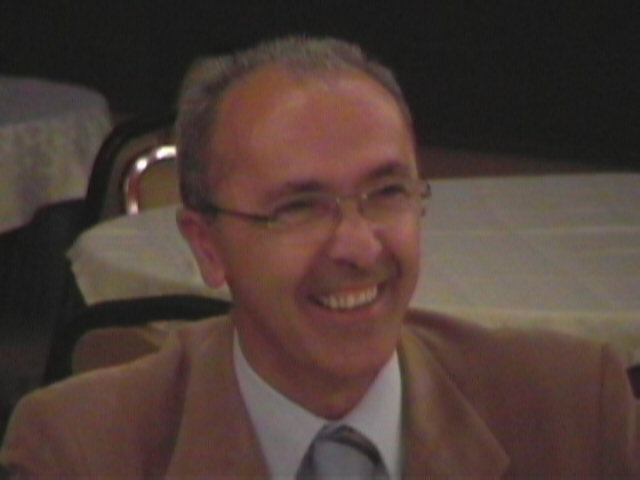 32 Primi piani Hotel Memmina.JPG